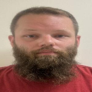 White Christopher James a registered Sex Offender of Kentucky