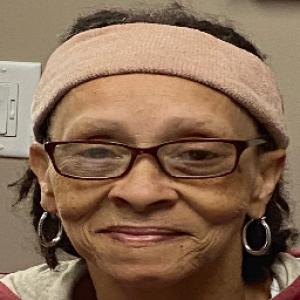 Davison Eartha Anita a registered Sex Offender of Kentucky