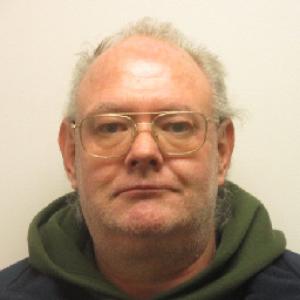 Schaub Larry a registered Sex Offender of Kentucky
