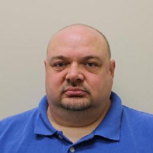Mcgimsey Justin Edward a registered Sex Offender of Kentucky