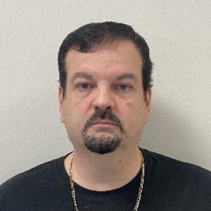 Meade Jason Daniel a registered Sex Offender of Kentucky