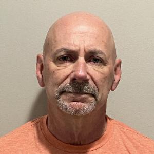 Fisher Kenneth A a registered Sex Offender of Kentucky