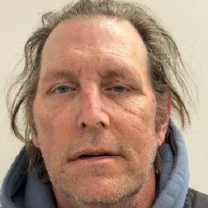 Sefakis Christopher J a registered Sex Offender of Kentucky