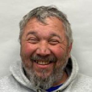 Williams Danny C a registered Sex Offender of Kentucky