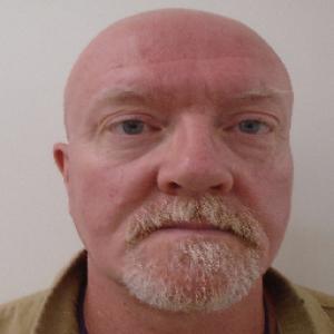 Kiser Jonathan W a registered Sex Offender of Kentucky