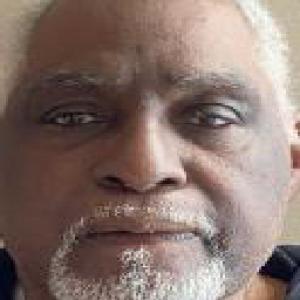 Stewart Willie James a registered Sex Offender of Kentucky