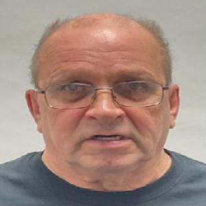 Hale Frankie a registered Sex Offender of Kentucky