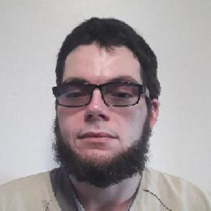 Sturgill Elmer Lee a registered Sex Offender of Kentucky