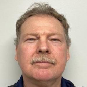 Crowe Donald Wayne a registered Sex Offender of Kentucky