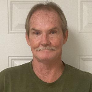 Abney William Frank a registered Sex Offender of Kentucky