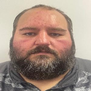 Hartig Arthur Richard a registered Sex Offender of Kentucky