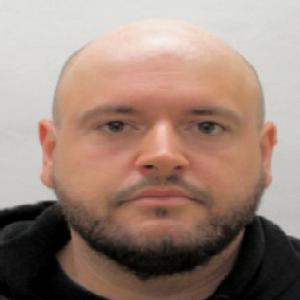 Taylor Robert James a registered Sex Offender of Kentucky