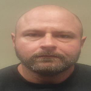 Cannon Jacob Evan a registered Sex Offender of Kentucky