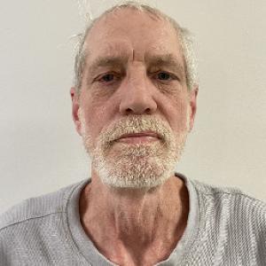 Denham Samuel a registered Sex Offender of Kentucky