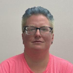 Hall Shawna Jane a registered Sex Offender of Kentucky