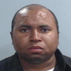 Weathers Antoyne James a registered Sex Offender of Kentucky