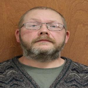 Whitney Ty Charles a registered Sex Offender of Kentucky
