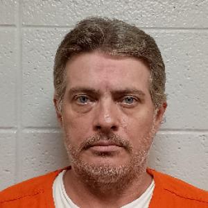Taylor Tommy Reed a registered Sex Offender of Kentucky