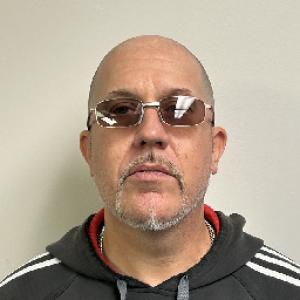 Carraway Bryan Casey a registered Sex Offender of Kentucky