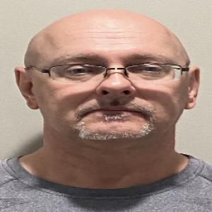Haynes Scott A a registered Sex Offender of Kentucky