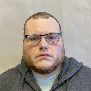 Davis John Tyler a registered Sex Offender of Kentucky