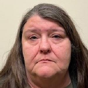 Weir Melisa Ann a registered Sex Offender of Kentucky