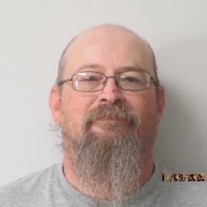 Preston Timothy Jay a registered Sex Offender of Kentucky