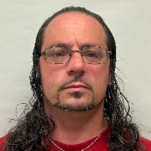 Shannon Anthony a registered Sex Offender of Kentucky