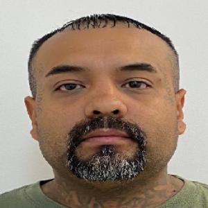 Martinez Santos Ramiro a registered Sex Offender of Kentucky