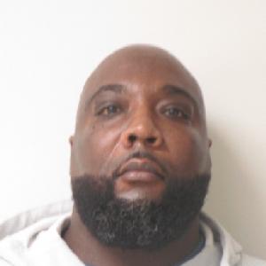 Anderson Mark Andrew a registered Sex Offender of Kentucky
