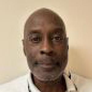 Hill Kevin Maurice a registered Sex Offender of Kentucky