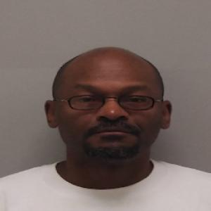 Renfro Donald Ray a registered Sex Offender of Kentucky