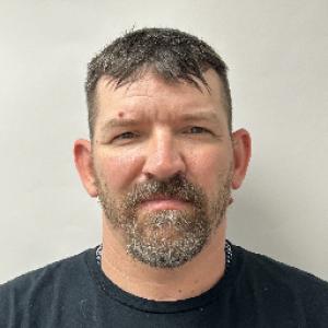Releford Christopher Dale a registered Sex Offender of Kentucky