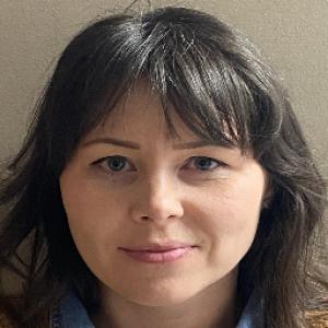 Warren Kacey Marie a registered Sex Offender of Kentucky