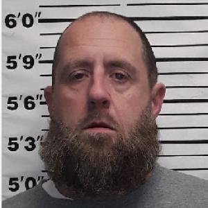 Price Jeffrey a registered Sex Offender of Kentucky