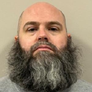 Gibson Brandon L a registered Sex Offender of Kentucky