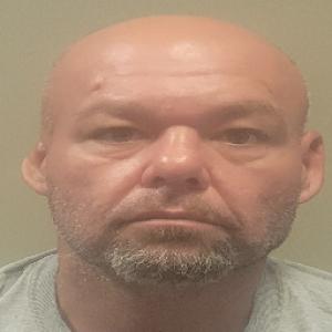 Brashear Bobby Ray a registered Sex Offender of Kentucky