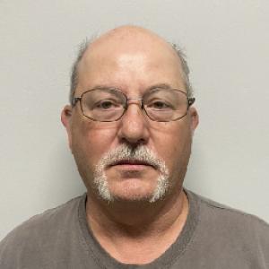 Power Gregory Gene a registered Sex Offender of Kentucky
