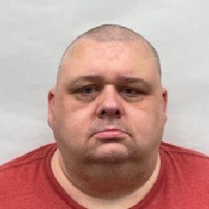 Danielson Don Mitchell a registered Sex Offender of Kentucky