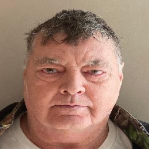 Babb Joel B a registered Sex Offender of Kentucky