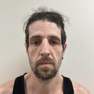 Williams Danny M a registered Sex or Violent Offender of Indiana