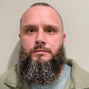 Minton Jay Landon a registered Sex Offender of Kentucky