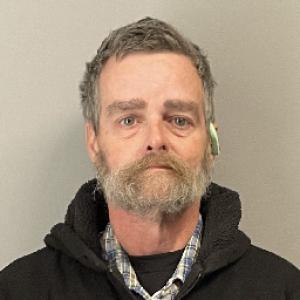 Pollitt David Clifford a registered Sex Offender of Kentucky