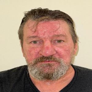 Carmen Jack a registered Sex Offender of Kentucky