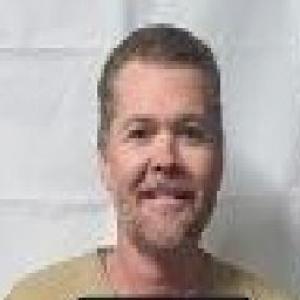 Wagers Brooks a registered Sex Offender of Kentucky