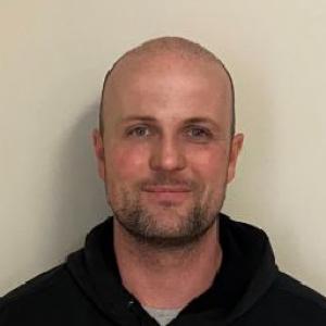 Bailey Jesse Thomas a registered Sex Offender of Kentucky