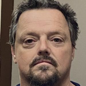 Ashley Joseph William a registered Sex Offender of Kentucky