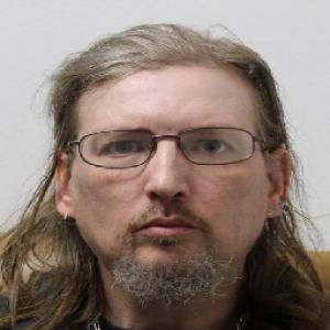 Wagers Aaron a registered Sex Offender of Kentucky