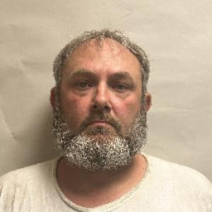 Furlong Joseph Lee a registered Sex Offender of Kentucky