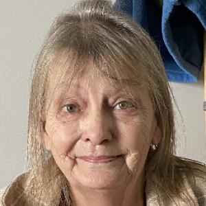 Cantwell Theresia Kay a registered Sex Offender of Kentucky